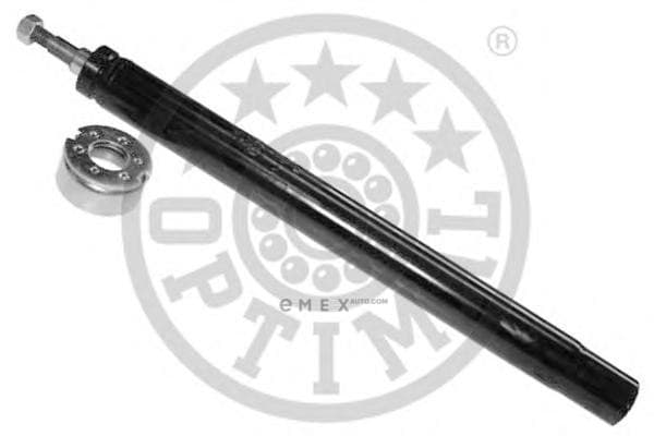 OEM SHOCK ABSORBER A8714H