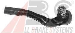 OEM Tie rod end/ABS 230254