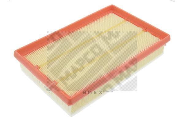 OEM FILTER ASSY, AIR ELEMENT 60150