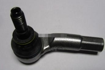 OEM TIEROD END 6RD423812B