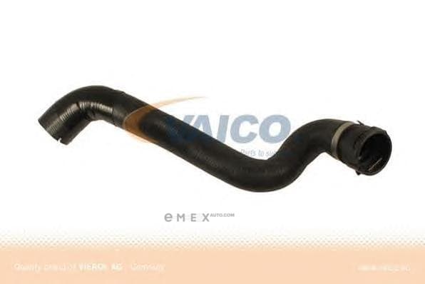 OEM RUBBER TUBE V301457