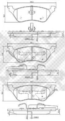 OEM 6713