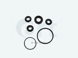 OEM REPAIR KIT, BRAKE MASTER 200225