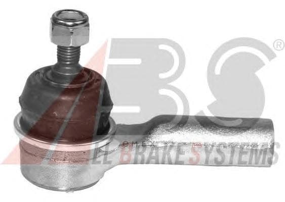 OEM Tie rod end/ABS 230683