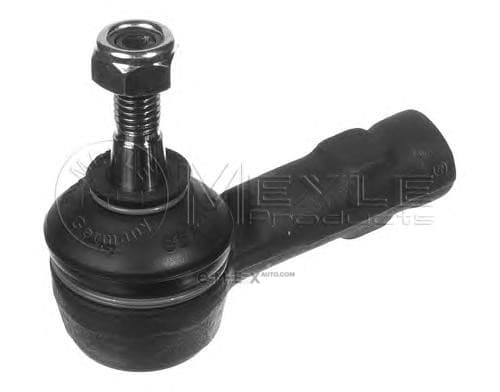 OEM TIE ROD END 6160205570