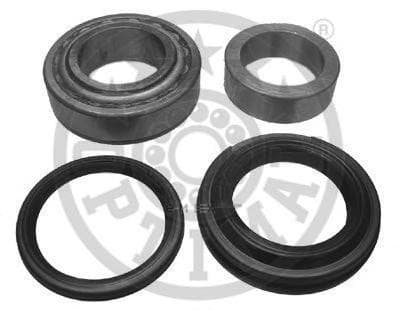 OEM BEARING, HUB 922557