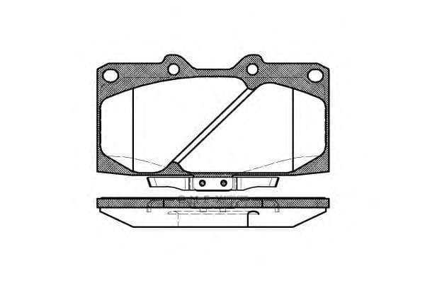 OEM 059904