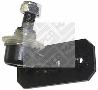 OEM LINK, STABILIZER 51568