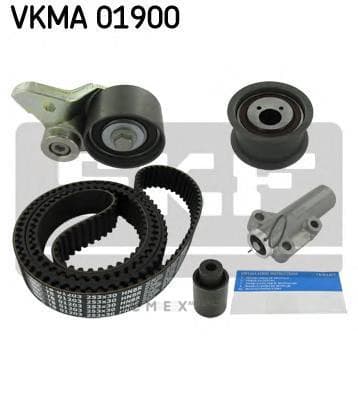 OEM VKMA01900