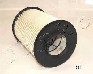 OEM FILTER ASSY, AIR ELEMENT 20341