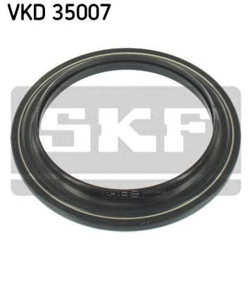 OEM VKD35007