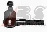 OEM Tie rod end/ABS 230278