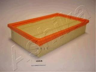 OEM FILTER ASSY, AIR ELEMENT 2003336