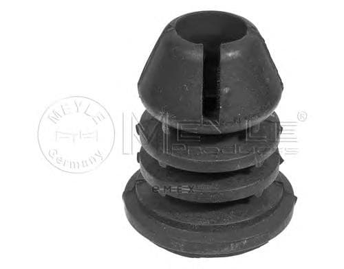 OEM STOPPER BUSHING, SHOCK ABSORBER 1004120025