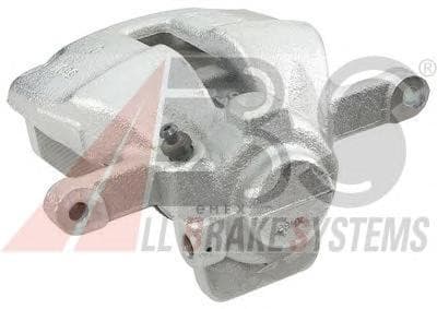 OEM Calipers/ABS 522771