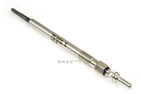 OEM SPARK PLUG LR022300