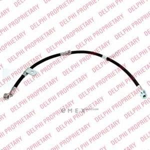 OEM HOSE ASSEMBLY LH6637