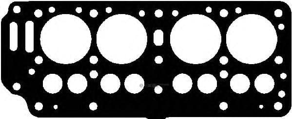 OEM CYL. HEAD GASKET 10004400