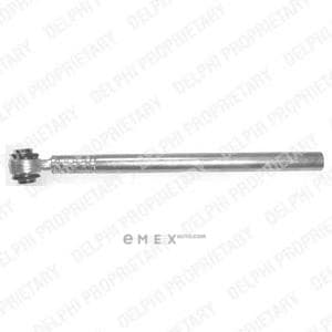 OEM INNER TIE ROD TA1606