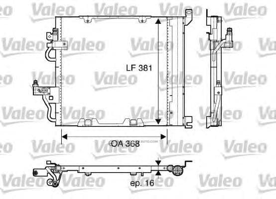 OEM 817847