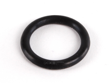 OEM GASKET RUBBER SEAL 12141748398