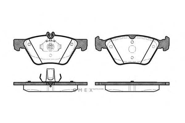 OEM 060120