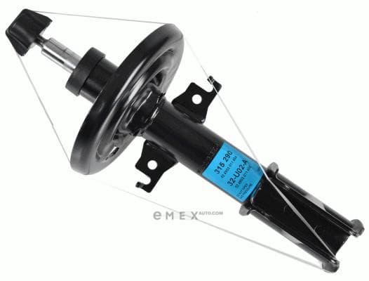 OEM Shock Absorber 315290