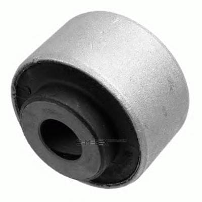 OEM BUSHING, SUSPENSION ARM 2721801