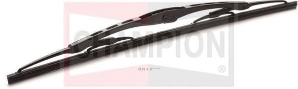 OEM WIPER BLADE ASSY A53B01