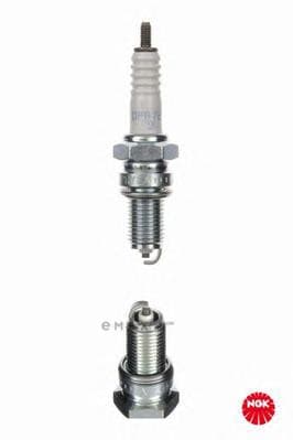 OEM SPARK PLUG 5129