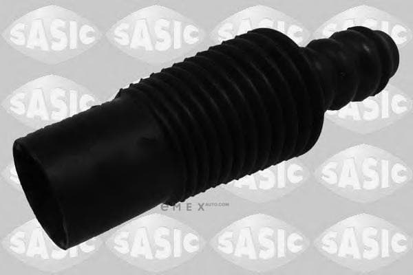 OEM DUST BOOT, SHOCK ABSORBER 2654020