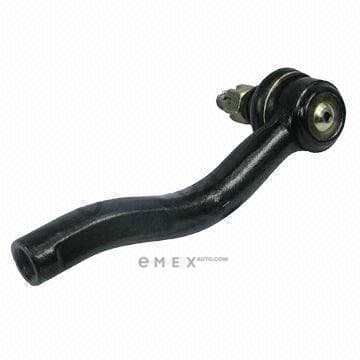 OEM END ASSY, TIE ROD STEERING 48520EA01J