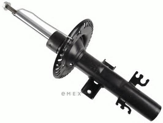 OEM SHOCK ABSORBER 7E5413031C