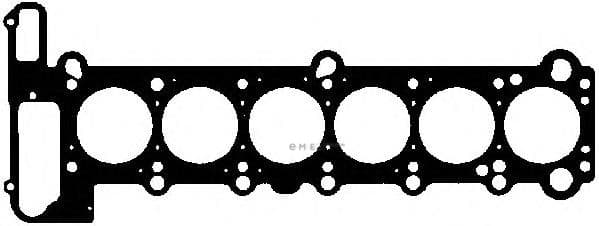 OEM CYL. HEAD GASKET 10068800