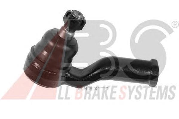 OEM Tie rod end/ABS 230207