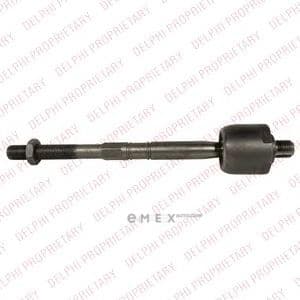 OEM INNER TIE ROD TA2712