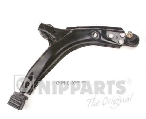 OEM NIPPARTS STEERING PARTS J4910906