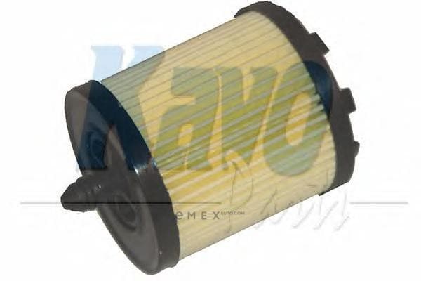 OEM OIL FILTER DO707