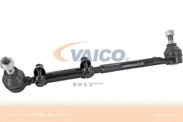 OEM ROD ASSEMBLY FRT AXLE RHT-OPEL V400251