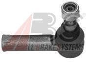 OEM Tie rod end/ABS 230104