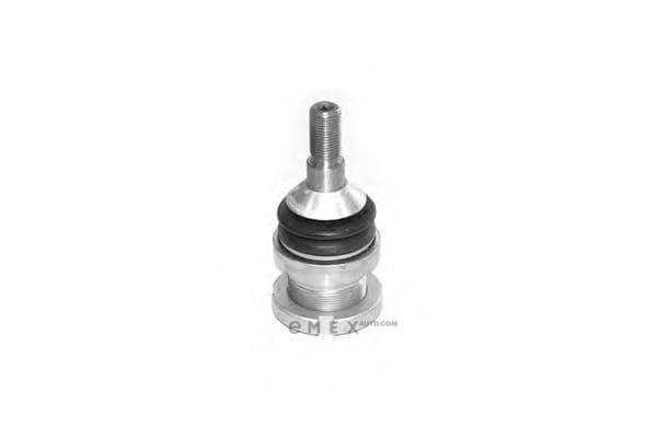 OEM Susp Ball Joint W164 ML 280/320/350 0402668