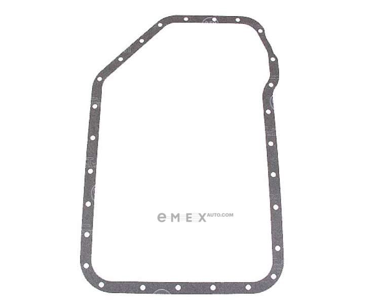 OEM GASKET 01V321371