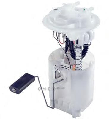 OEM FILTER ASSY, FUEL PUMP X10745003012V