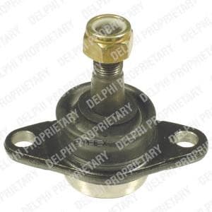 OEM LOWER BALL JOINT TC966