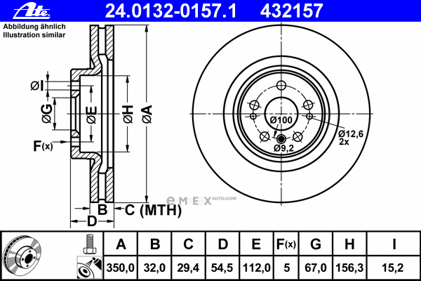 OEM 24013201571