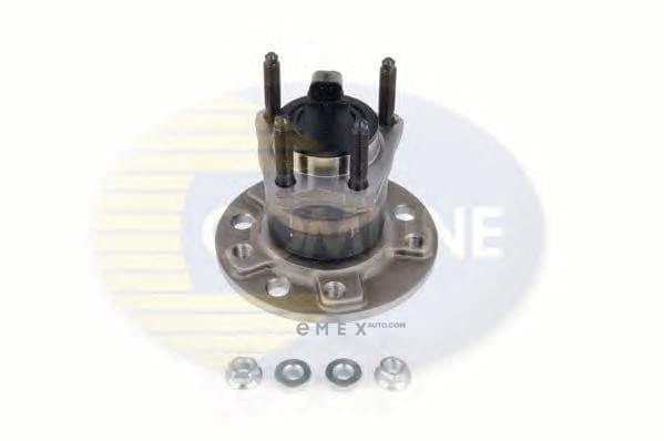 OEM Hub Assembly CHA076