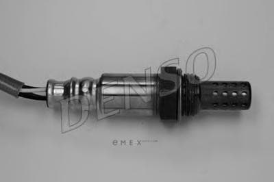 OEM DOX0347