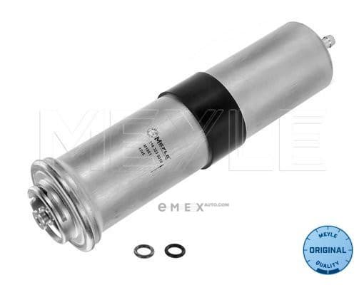 OEM FUEL FILTER CARTRIDGE 3143230010