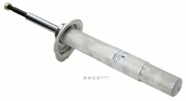 OEM SHOCK ABSORBER 556836