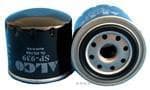 OEM OIL FILTER SP939